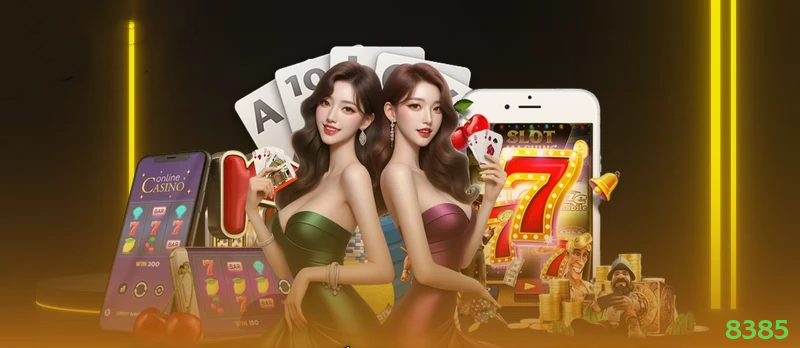 Pragmatic Play vs PG Soft