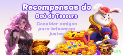 Promoções e Bônus