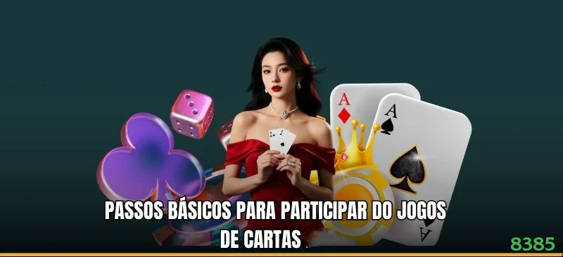 Provedores de Jogos